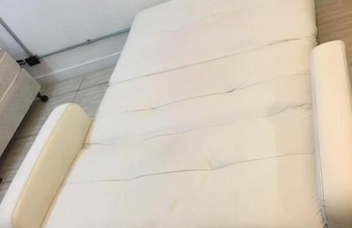 Se Appartement | Loft Sé -Centro São Paulo