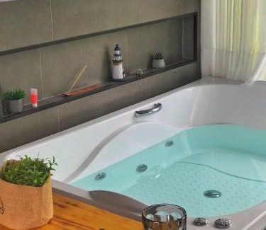 Ponta do Papagaio Appartement | Loft's do Sonho LOFT 01