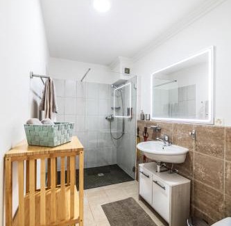 Chandolin-près-Savièse Appartement | Loft Savièse