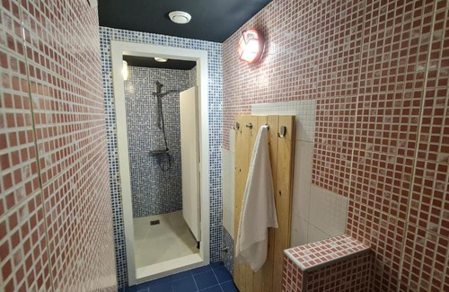 Tui Maison | Loft sb
