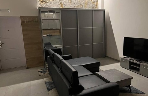 Michalovce Appartement | Loft