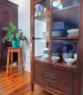 Beato Appartement | Loft Smartvilla