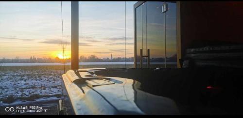 Sequedin Appartement | Loft Spa La Maison du Bambou