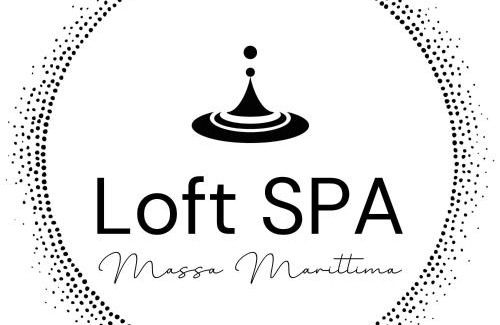 Massa Marittima Maison | Loft SPA Massa Marittima