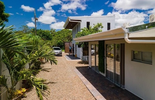 Bagaces Appartement | Loft Stronger Spot 2nBagaces - Guanacaste, Costa Rica