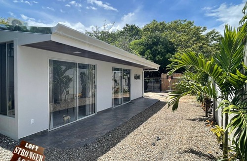 Bagaces Appartement | Loft Stronger Spot 2nBagaces - Guanacaste, Costa Rica