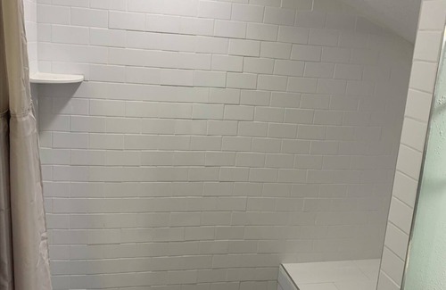Satsuma Appartement | Loft Studio Apartment