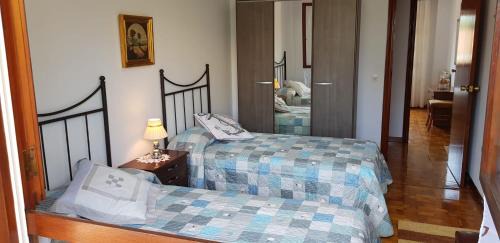San Vicente de la Barquera Appartement | LOFT SUSANA