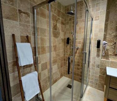 Vendome Appartement | Loft Suite de luxe - Jacuzzi - SPA - Balnéo Vendôme