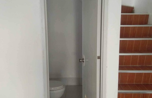 Dauis Appartement | Loft type- apartment for rent near airport, panglao beaches.