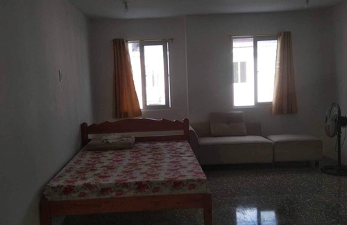Dauis Appartement | Loft type- apartment for rent near airport, panglao beaches.