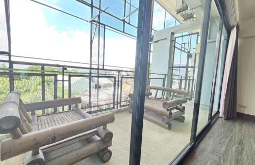 Bang Tao Appartement | Loft Unit in Boat Avenue Phuket