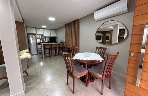 Gramado Maison | Loft Valley of the Mountains - Gramado - RS