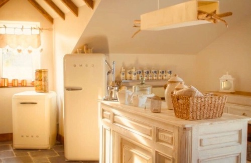 Theux Appartement | loft avec jacuzzi et sauna infra rouge dans les Ardennes belges