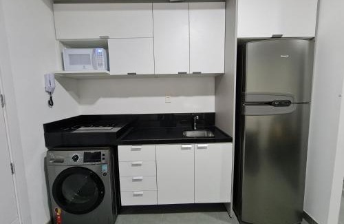 Marechal Rondon Appartement | LOFT1007 Maxplaza Canoas