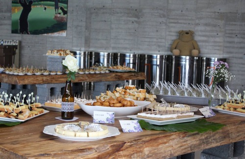 Shiding District Lit Et Petit-Déjeuner | LOFT17 Resorts