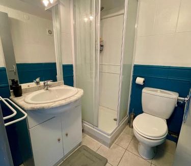 Cornebarrieu Appartement | Loftimeet