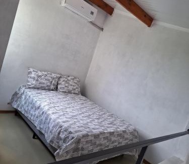Trindade Maison | Lofts