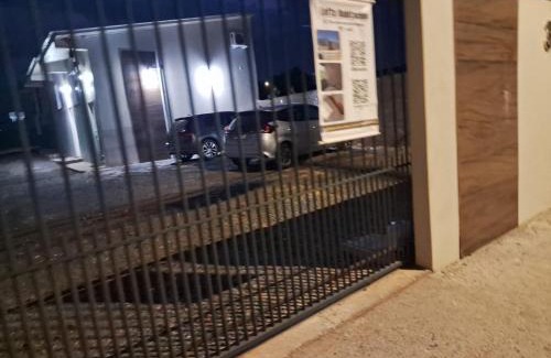 Trindade Maison | Lofts