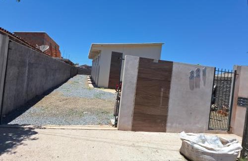 Trindade Maison | Lofts