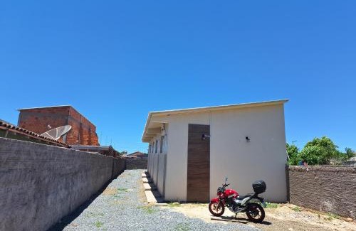 Trindade Maison | Lofts
