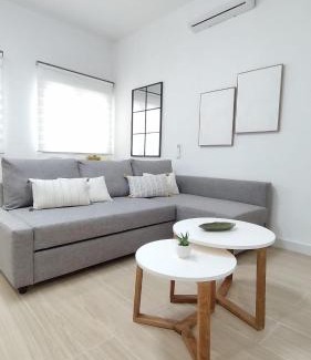 Carretera de Cadiz Appartement | Lofts Brisa Mar