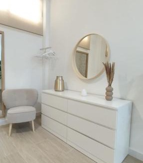 Carretera de Cadiz Appartement | Lofts Brisa Mar