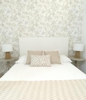 Carretera de Cadiz Appartement | Lofts Brisa Mar