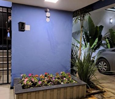 Indaiatuba Appartement | Lofts Indaiatuba