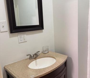 Madison Appartement | Lofts on Murphy