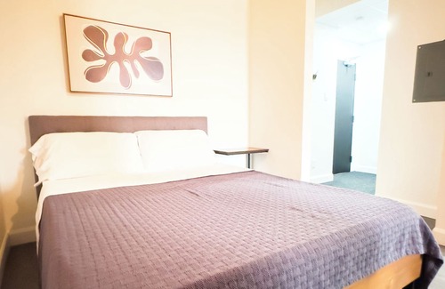 Rimouski-Neigette Appartement | Lofts Orizon - 309 au centre-ville