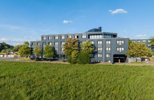 Gerlingen Hôtel | LOFTSTYLE Hotel Gerlingen, Sure Hotel Collection by Best Western