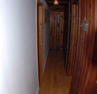 Caroga Lake Maison | Log Cabin Adirondack Lodge on State Trail System
