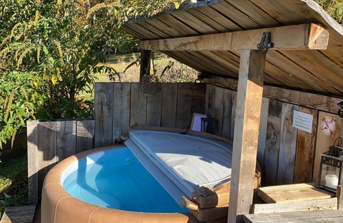 Collonges-sous-Saleve Chalet De Ski | Log cabin exceptional located at the gates of Geneva