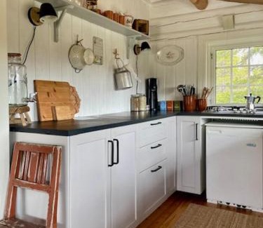 Folldal Maison | Log Cabin With Views Of Rondane Mountains