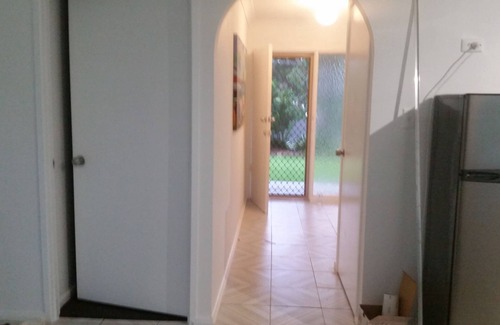 Eagleby Maison | Logan Hospital Dreamworld. Tamborine. upmarket area 3 bed furnished, ask pets.