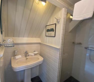 Breukelen Hôtel | Logement aan de Vecht