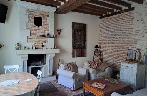 Segre Maison | Logement atypique