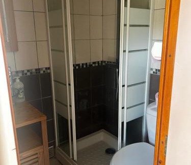 Maizy Appartement | Logement atypique