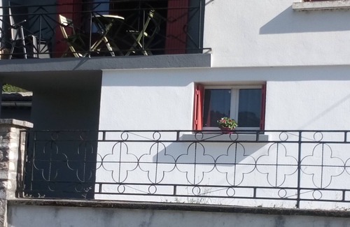 Besseges Appartement | Logement au Cœur des Cevennes