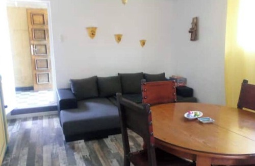 Besseges Appartement | Logement au Cœur des Cevennes
