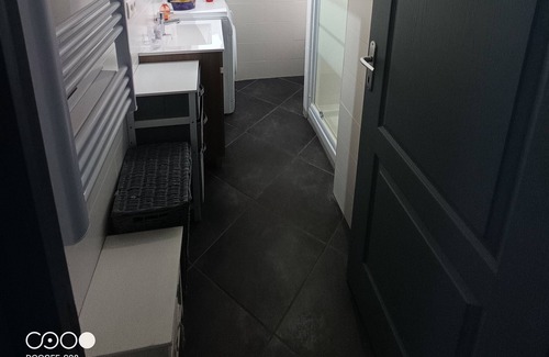 Lorlanges Appartement | Logement au Coeur de L'auvergne