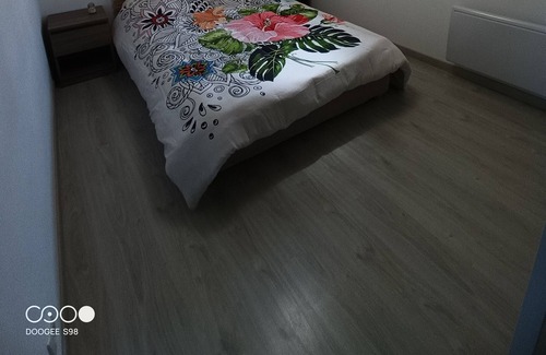 Lorlanges Appartement | Logement au Coeur de L'auvergne
