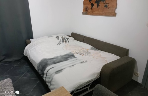 Lorlanges Appartement | Logement au Coeur de L'auvergne