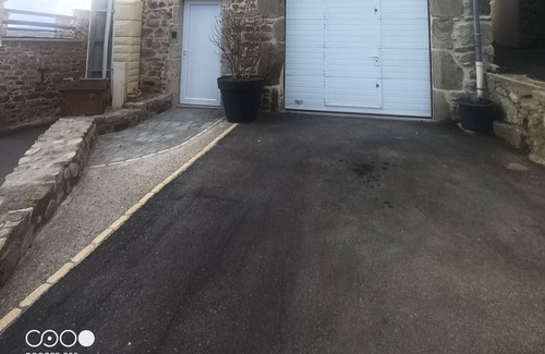 Lorlanges Appartement | Logement au Coeur de L'auvergne