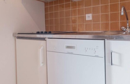 Randogne Appartement | Logement avec une vue envoûtante sur la vallée