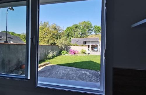 Barry Maison | Logement-Barry entre Tarbes et Lourdes