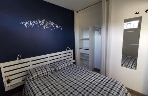Barry Maison | Logement-Barry entre Tarbes et Lourdes