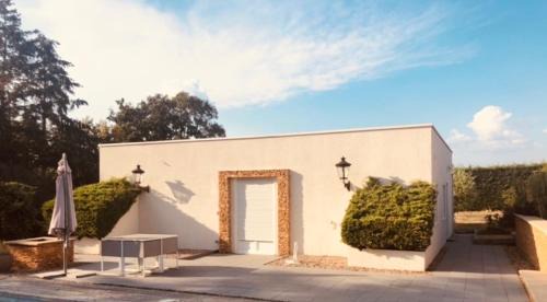 Commelle-Vernay Maison | Logement cadre Champêtre, entre ville et campagne