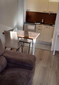 Voiron Appartement | Logement centre ville wifi